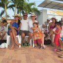 ELOY SILVA RAMIREZ - @burritofeliz191 - Twitter