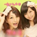 りな (@0926kurina) Twitter