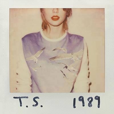 Paraguayan singer / Fulfilling impossible dreams !!! Old Account | In process of creating a new tweet♥️/ Swiftie☺️ @MonseCha13 follow.