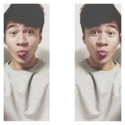 5sos deserve to win! PLEASE rt some of these tweets! We'll get more votes ♡