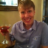 Andy Hare (@andydhare) 's Twitter Profile