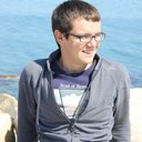 Mary Milone - @MaryMilone3 - Twitter