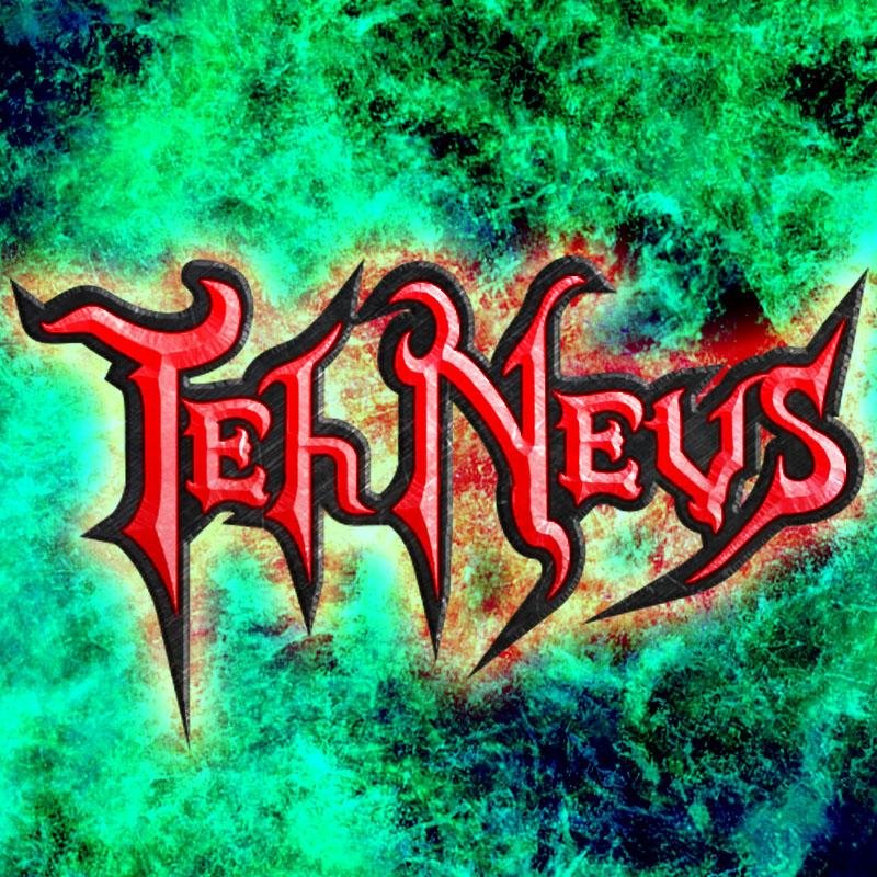 Tehnevs Profile Picture