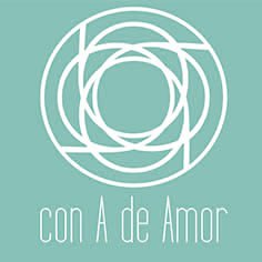 Una Wedding Planner que ama su trabajo! diseñar, planear y coordinar es mi especialidad, déjame ser parte de ese día tan especial y tu sólo disfrútalo!