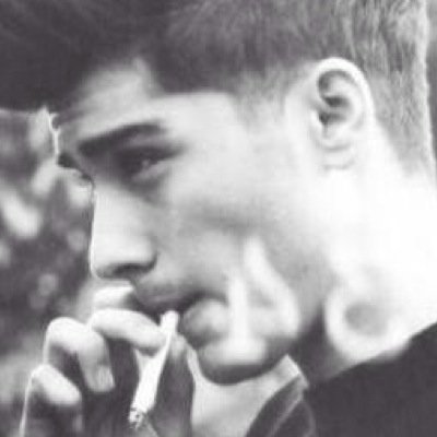 ask for a follow back on @raybanzouis
