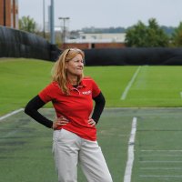 Suzanne (@suzsturgis) 's Twitter Profile Photo