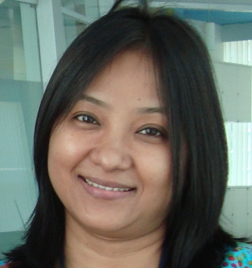tSwapna