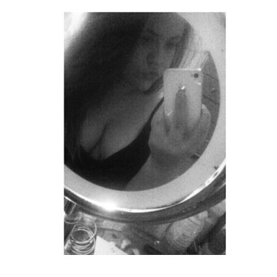 Coastes//lana del rey//pierce the veil//i hate everyone//have a slight obession with ed sheeran