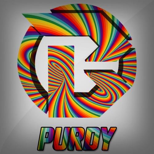 BravePurdy_'s profile picture. 