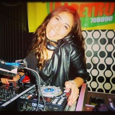 La musica es mas q un sonido es un sentimiento ♥♡