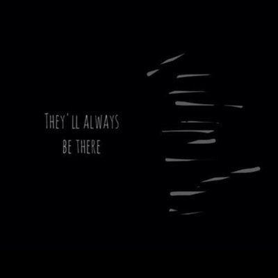 But, I'm not Alice and this isn't Wonderland. ♕