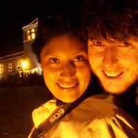 Claudia Diaz Rios (@cmdiazr) 's Twitter Profile Photo Claudia Diaz Rios (@cmdiazr) 's Twitter Profile Photo