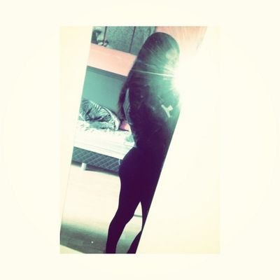 ' A girls should be two things, Fabulous and Classy ✨ - coco chanel