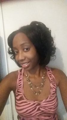 #beautiful  #independent #loving