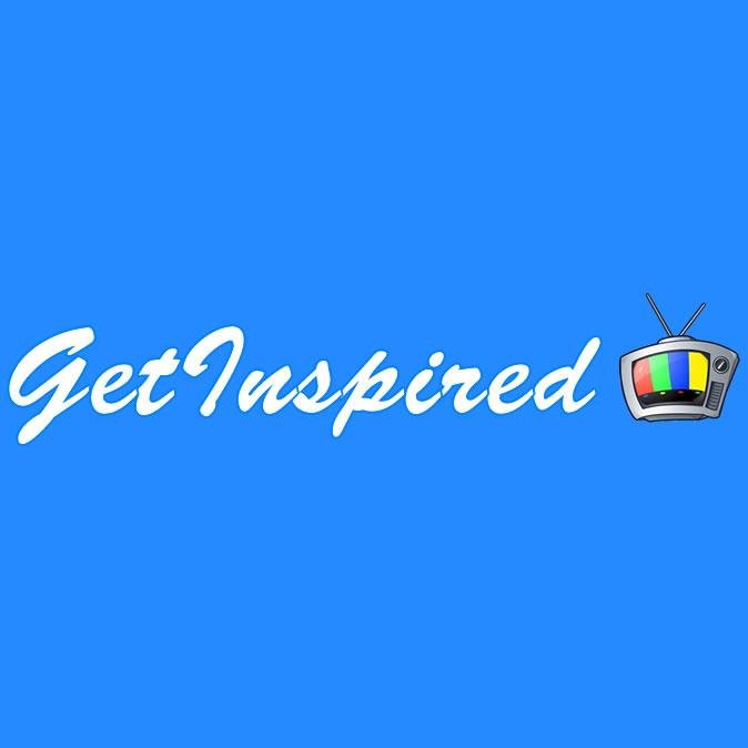 getinspiredtv's profile picture. http://t.co/7OJjvn43VA offers you inspirational videos from around the web that will inspire and motivate you to take actions on the things that matter to you.