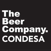 TBC Condesa(@TBCCondesa1) 's Twitter Profile Photo