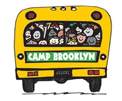 Camp Brooklyn Fund was created to give children from low-income families an opportunity to attend sleep-away camp and have the experience of a lifetime!