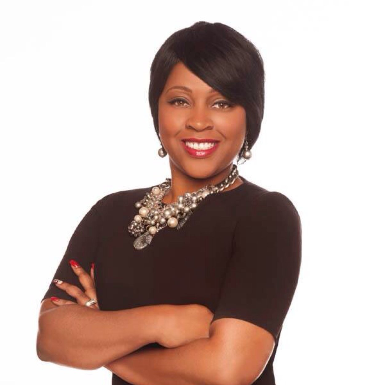 LiveHONEYLive's profile picture. 