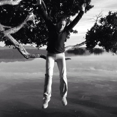 LetaViole's profile picture. 