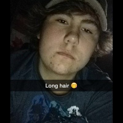 RileyMiller1999's profile picture. 