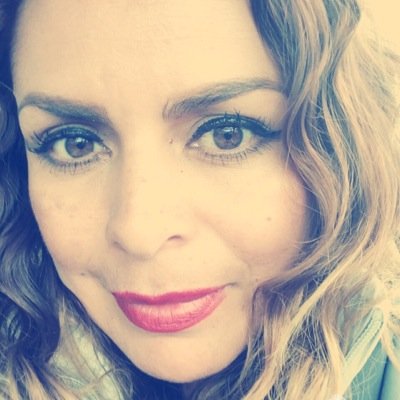 Abogada, y gestora social, Panista y Mexicana