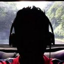 stanley escobar - @EscobarStanley - Twitter