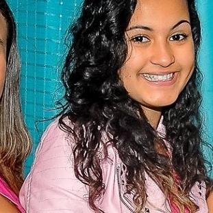 Sou guiada pelo vento..
