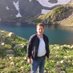 SERDAL TOPÇU (@serdal008) Twitter profile photo SERDAL TOPÇU (@serdal008) Twitter profile photo