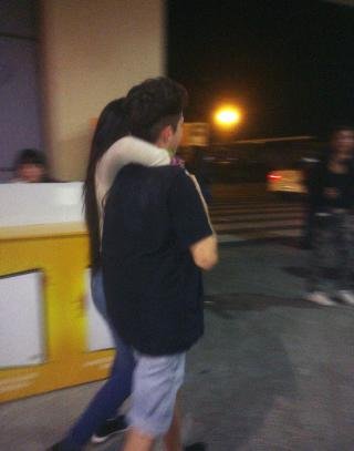 NoeliaElianaa's profile picture. Mi fb♥♥ http://t.co/yACUBLbddl.… ajskas♥.