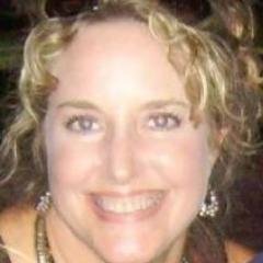 BohemianTraci's profile picture. 