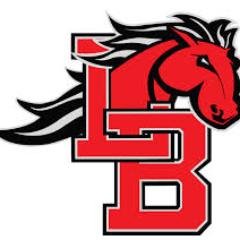 Legacy Broncos Football shares highlights and news for the 2014-2015 Legacy Bronco Football team. Go Broncos!
