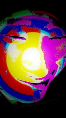 KYさんのプロフィール画像