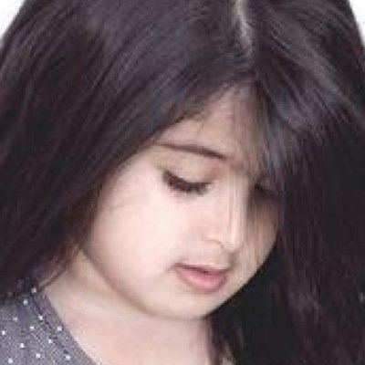 الخاص = الرخاص ~~~ الي يرسل خاص ~~~يسوي بلوك معاه لاني بعطيه بلوك ❌❌❌❌❌❌❌❌❌❌❌❌❌❌❌❌