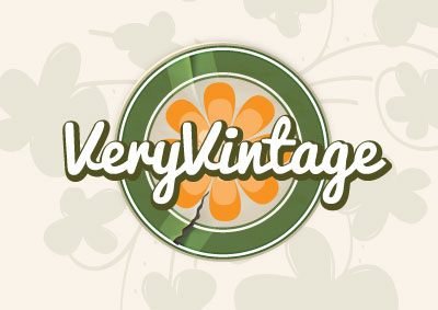 Seller of all things vintage and retro, visit us at our concession at Albert's Archives Lutterworth