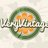 VeryVintage