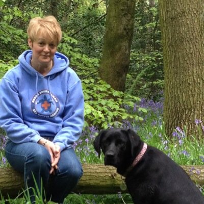 fionashepherd Profile Picture
