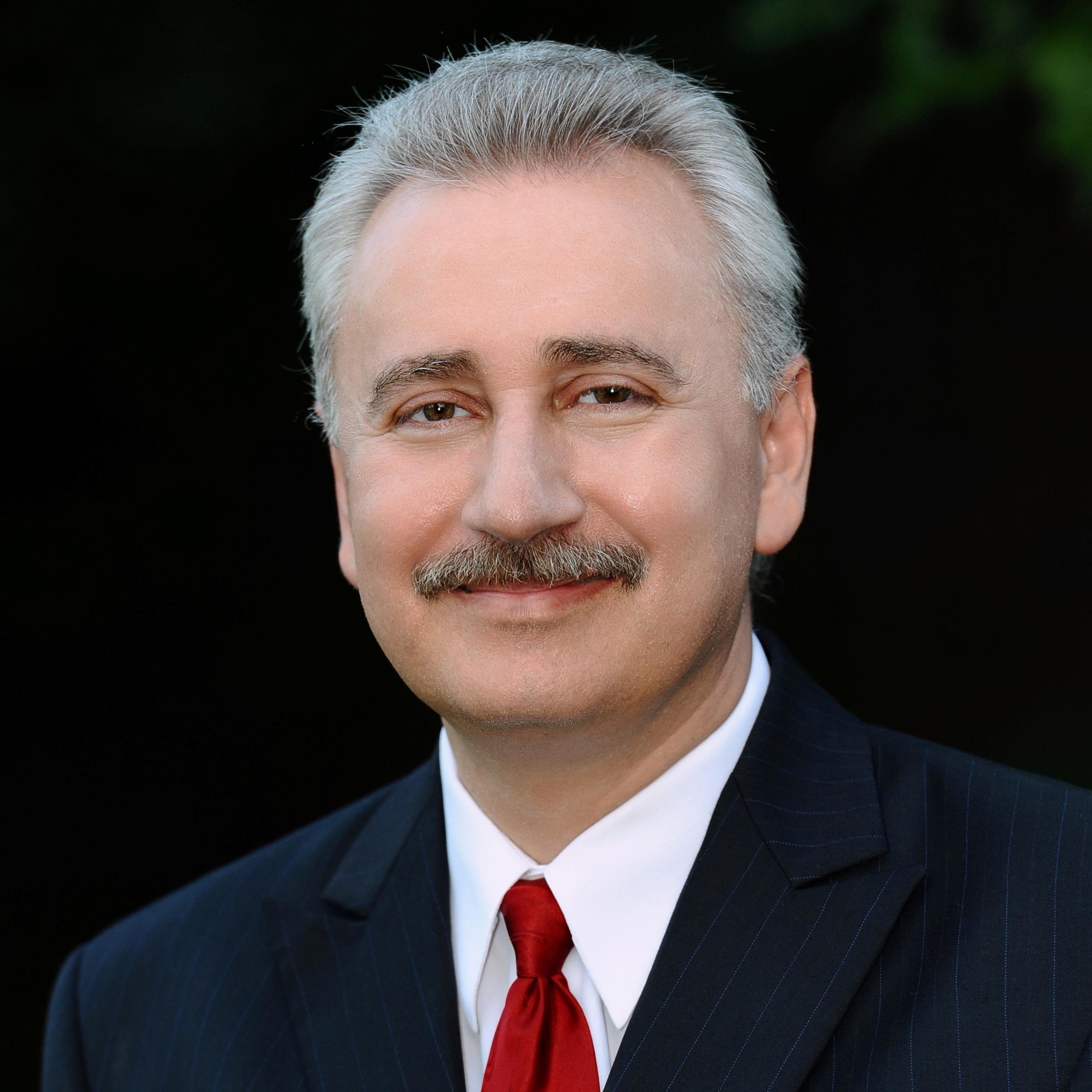 miremarkovski's profile picture. Owner, Self-Esteem Coach & Consultant, Author - The Peace Perspective  (#Self-Esteem, #Parenting, #Peace, #Love, #Bullying, #Self-Help, #Children)