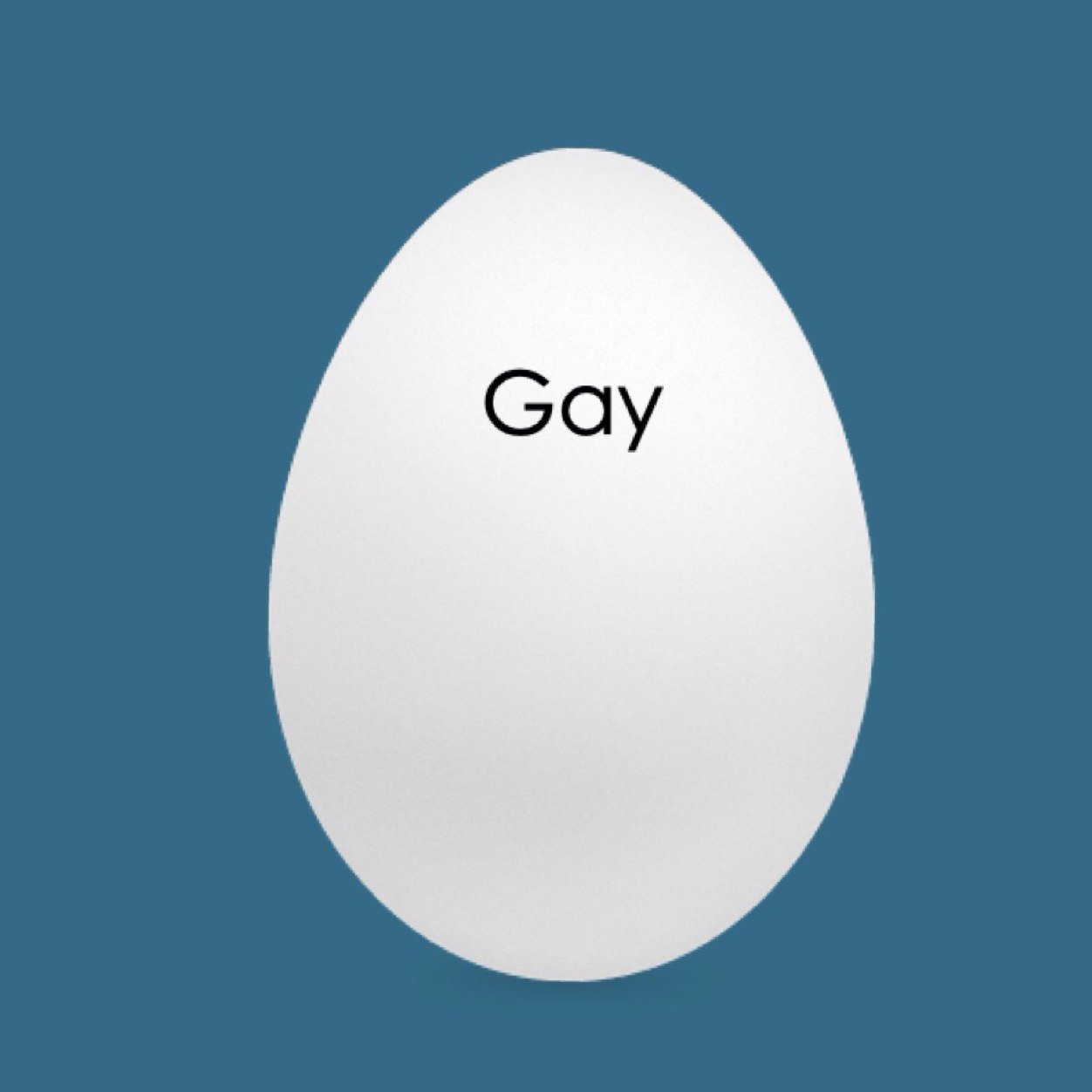 Fifth harmony?