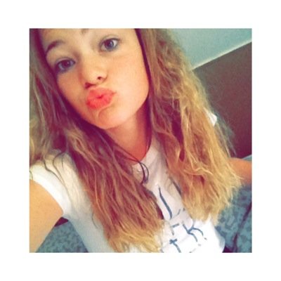 The Best: Milou ♕