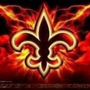 Ricky LaBorde - @rjlaborde - Twitter