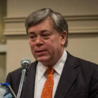 Jim Marsh (@jimwft) 's Twitter Profile