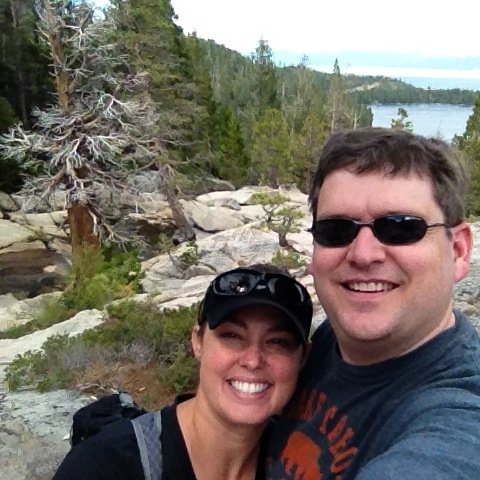 janacherrington's profile picture. 