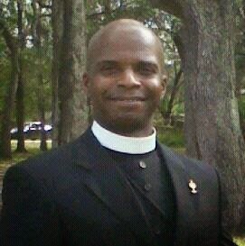 Founder & Pastor of Greater Fresh Anointing Ministries. Married 20 yrs With 4 beautiful teenagers.