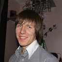 Raquel Michael - @CU2qOPPi9ngCaah - Twitter