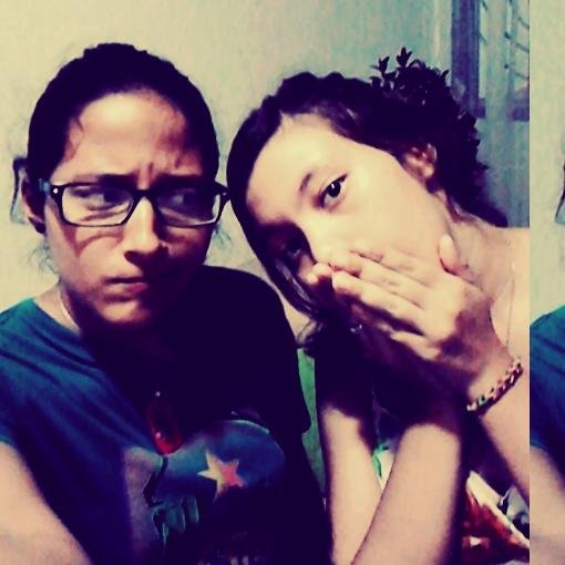 ♥♥♥ amo a Dios sobre todas las cosas ♥♥♥