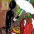 Sumea7's profile image
