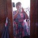 Kat Chapman - @b3fc46534bd74ff - Twitter