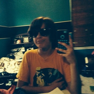 NewtonTdn0302's profile picture. 