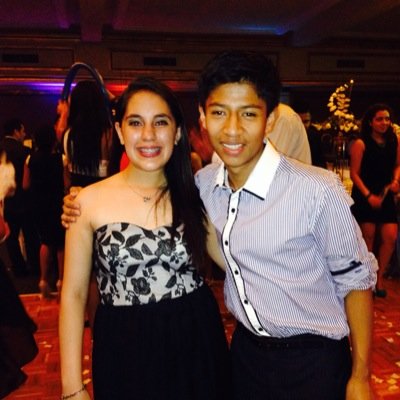 Basquetbolista :3 
#22❤️