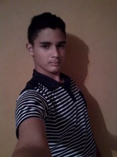 Amigos mi meta es llegar a ver miles de anime y Manga